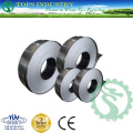 Cold Rolled Coil/ Cold Rolled Steel Coil
